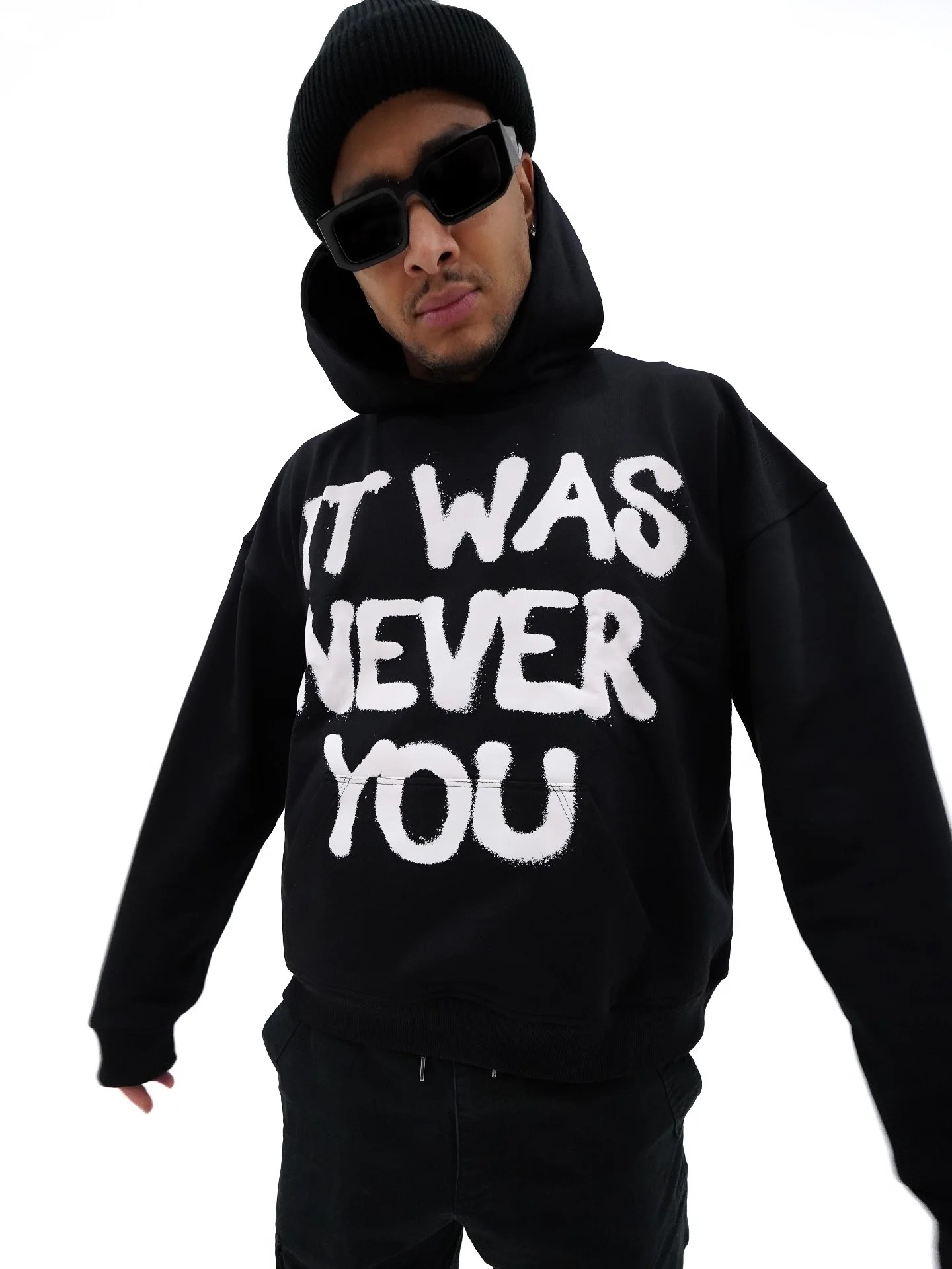 ϶ ĳ־ α  ĵ Y2k Ƿ ž streetwear ׷   Ƽ  Ʈ ĵ  Ƿ